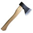 Фото #2 товара JBM 700 mm ax with wooden handle