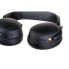 Фото #7 товара Bluetooth-наушники Skullcandy S6CAW-R740 Чёрный