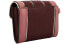 Фото #4 товара Сумка MICHAEL KORS MK Whitney 32H8GWHC1K-OXBLOOD-MLTI