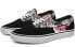 Кроссовки Vans Era Classics VN0A4BV4V9A 38.5 - фото #3