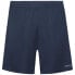 Фото #1 товара HEAD RACKET Easy Court Shorts