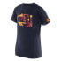 ფოტო #2 პროდუქტის HI-TEC Nelo short sleeve T-shirt