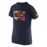 Фото #3 товара HI-TEC Nelo short sleeve T-shirt