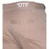 JEANSTRACK Amsterdam pants