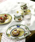 Фото #4 товара French Garden Fleurence Tea Saucer