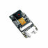 Фото #5 товара Unit Cam WiFi Camera DIY Kit - Unit Cam WiFi OV2640 - M5Stack