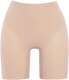 Фото #20 товара Wacoal Women's Air Long Leg Shaper Thigh Shapewear