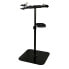 Фото #2 товара UNIOR 1693CQ Repair Stand