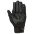 Фото #2 товара ALPINESTARS Stella S Max Drystar Woman Gloves
