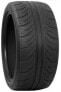 Шины летние Zestino ACROVA 07A 255/35 R18 90W