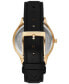 Фото #3 товара Наручные часы LORUS RT381JX9 Black Silver.