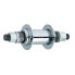 Фото #2 товара DEMA S01E Front Hub