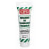 Фото #2 товара C.R.C. 125ml Vaseline Grease