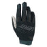 LEATT GPX Moto 2.5 X-Flow off-road gloves