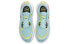 Nike Joyride Dual Run 1 GS CN9600-401 Running Shoes