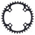 Фото #1 товара CONNEX Bosch 3/32´´ 104 BCD chainring