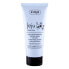 Ziaja Jeju Black Body Micro-Scrub 200 ml körperpeeling für Frauen