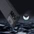 Nillkin Etui Nillkin CamShield Pro do Samsung Galaxy A52 5G/4G (Czarne) uniwersalny