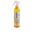 LIQUID KERATIN conditioner 200 ml