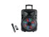 Фото #8 товара Befree Sound BFS-4400 12" Bluetooth Rechargeable RGB Party Speaker
