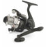 Фото #2 товара MIVARDI Active FD carpfishing reel