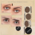 Фото #6 товара Augenbrauen-Pomade - Nanobrow Eyebrow Pomade Light Brown