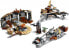 Фото #18 товара Конструктор LEGO Испытание на Татуине LEGO Star Wars 75299