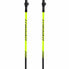 DYNAFIT Ultra Pro Poles