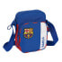 ფოტო #1 პროდუქტის SAFTA F.C Barcelona 2nd Equipación Crossbody