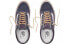 Vans Old Skool 36 Dx VN0A38G2UPH Classic Sneakers