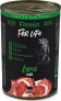 Fitmin For Life Lamb Jagnięcina 400g