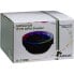 Фото #5 товара Inter-Tech SU-800 - Cooler - 12 cm - 1500 RPM - 30 dB - 49.47 m³/h - Black