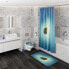 Фото #3 товара Аксессуары для ванной и туалета SANILO® Сиденье для унитаза с автоподъемником Dream Island