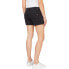 Фото #2 товара PEPE JEANS PL801002XE2-000 Siouxie shorts