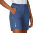 REGATTA Mountain ShortsII Shorts