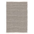 Фото #2 товара Baumwolle Kelim Teppich Sandy Stripes