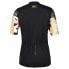 RUKKA Raivio R short sleeve jersey