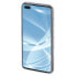 Чехол для смартфона Hama Crystal Clear для Huawei P40, 15.5 см, прозрачный