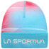 Фото #1 товара LA SPORTIVA Racer Beanie