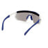 Фото #5 товара Очки Adidas SP0029-H-0021C Sunglasses