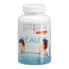 Фото #1 товара NUTRISPORT Collagen With Magnesium 200 Units Neutral Flavour