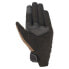 ფოტო #2 პროდუქტის ALPINESTARS Copper gloves