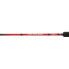 Фото #4 товара Shimano SOJOURN MUSKIE CASTING, Freshwater, Muskie, Casting, 7'0", Heavy, 1 p...