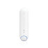 Фото #2 товара UbiQuiti Networks UP-SENSE (3-pack) - Humidity - Motion - Temperature - Wireless - Bluetooth - 2400 MHz - White - Polycarbonate (PC)