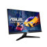 Фото #4 товара Монитор, Asus, Gaming VY249HGE, IPS 1ms