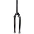 Фото #2 товара wethepeople Utopia 2021 10 Offset bmx fork