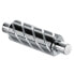 Фото #2 товара VOLA Diagonal Fine Structure Roller