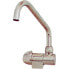 GOLDENSHIP Adjustable Sink Faucet