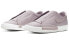 Кроссовки Nike Blazer Low Slip CJ1651-001