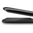 Фото #5 товара Утюжок Babyliss Sleek Control Wide.